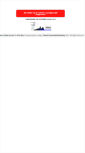 Mobile Screenshot of inside.vico.pl
